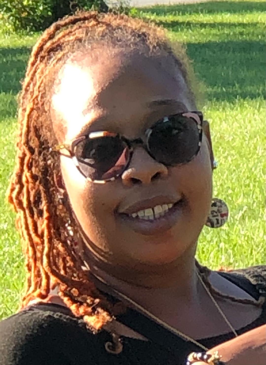 Cruise Brothers Travel Agent Bethany Gruebbs